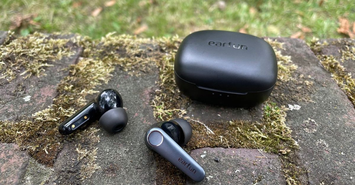 Creative Ways to Charge Wireless Earbuds